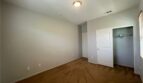 1591 Stow Grove Ave - Chula Vista - California - 5 bed, 3.5 bath rental property