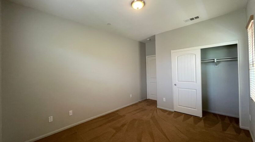 1591 Stow Grove Ave - Chula Vista - California - 5 bed, 3.5 bath rental property