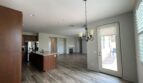 1591 Stow Grove Ave - Chula Vista - California - 5 bed, 3.5 bath rental property