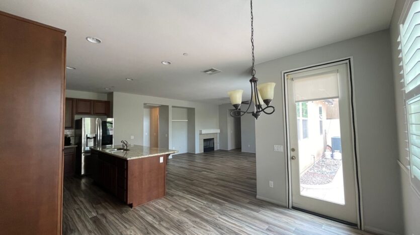 1591 Stow Grove Ave - Chula Vista - California - 5 bed, 3.5 bath rental property