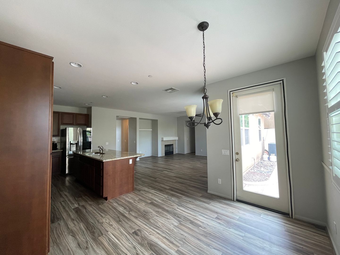 1591 Stow Grove Ave - Chula Vista - California - 5 bed, 3.5 bath rental property