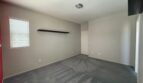 1591 Stow Grove Ave - Chula Vista - California - 5 bed, 3.5 bath rental property