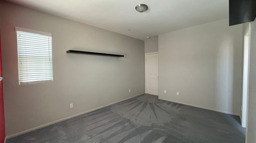 1591 Stow Grove Ave - Chula Vista - California - 5 bed, 3.5 bath rental property