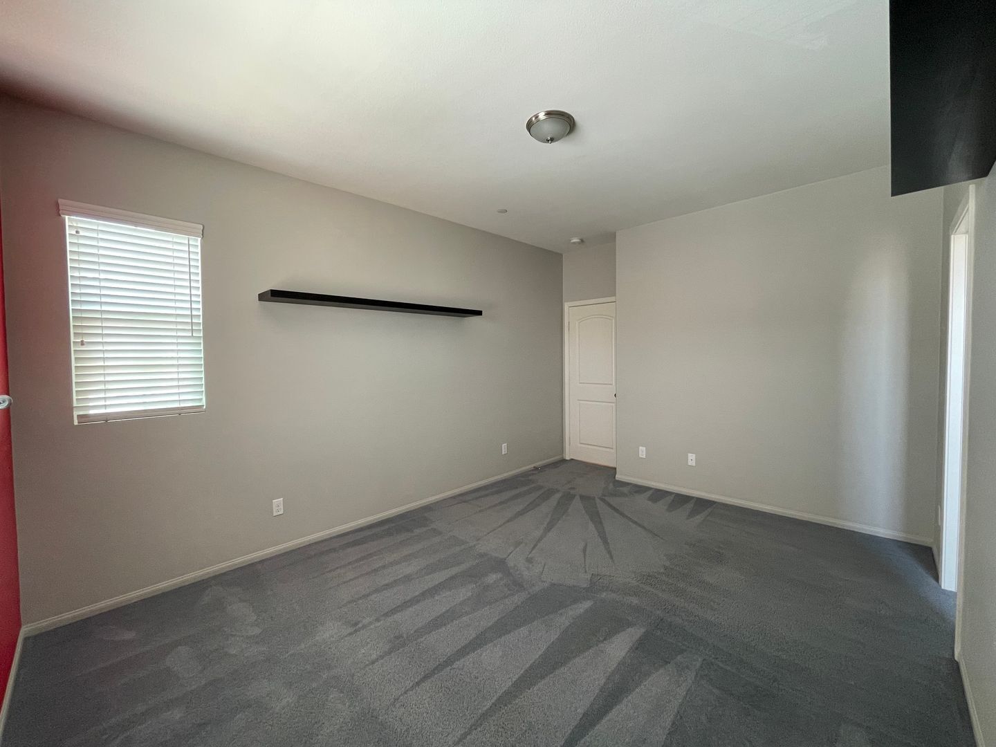 1591 Stow Grove Ave - Chula Vista - California - 5 bed, 3.5 bath rental property