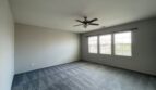 1591 Stow Grove Ave - Chula Vista - California - 5 bed, 3.5 bath rental property