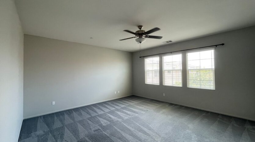1591 Stow Grove Ave - Chula Vista - California - 5 bed, 3.5 bath rental property