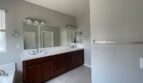 1591 Stow Grove Ave - Chula Vista - California - 5 bed, 3.5 bath rental property