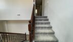 1591 Stow Grove Ave - Chula Vista - California - 5 bed, 3.5 bath rental property