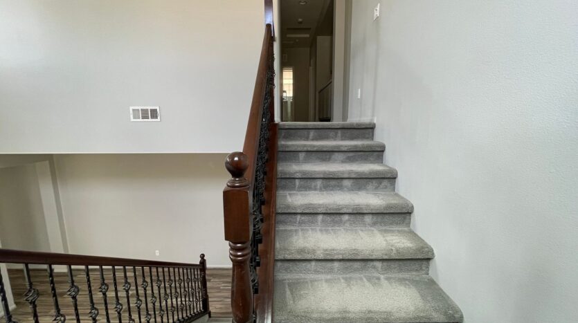 1591 Stow Grove Ave - Chula Vista - California - 5 bed, 3.5 bath rental property