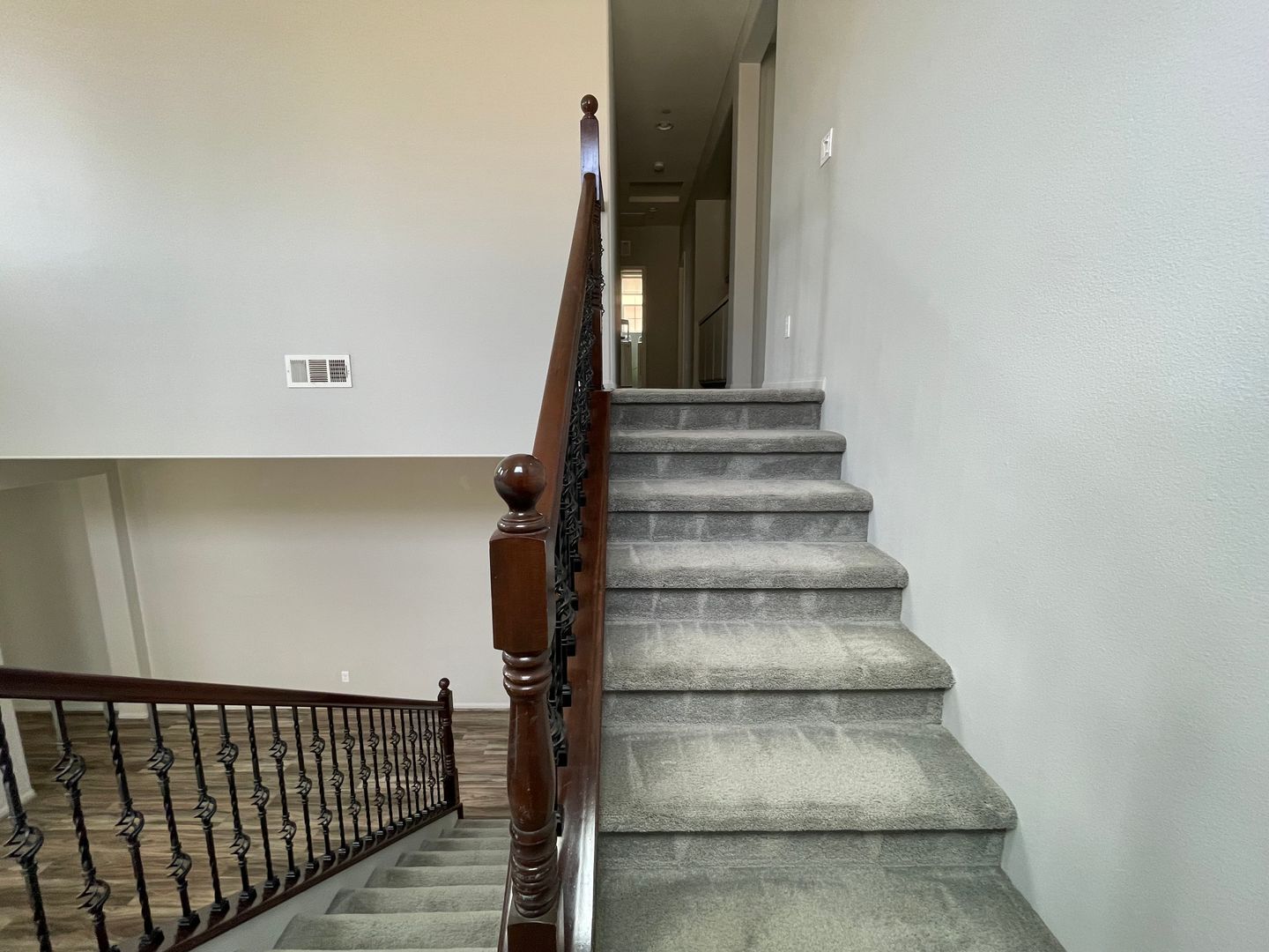 1591 Stow Grove Ave - Chula Vista - California - 5 bed, 3.5 bath rental property