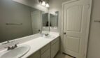 1591 Stow Grove Ave - Chula Vista - California - 5 bed, 3.5 bath rental property