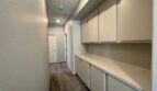 1591 Stow Grove Ave - Chula Vista - California - 5 bed, 3.5 bath rental property