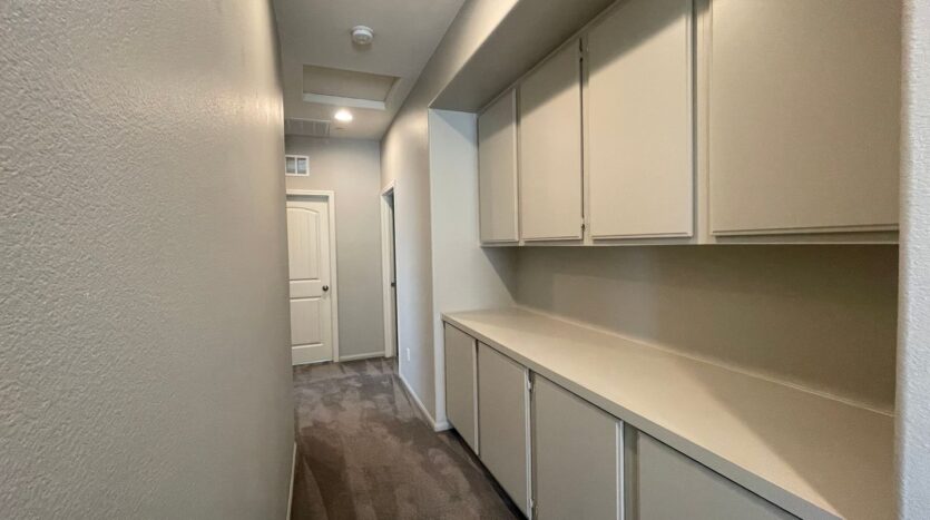 1591 Stow Grove Ave - Chula Vista - California - 5 bed, 3.5 bath rental property