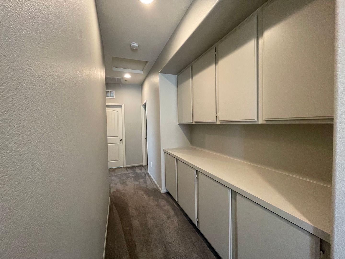 1591 Stow Grove Ave - Chula Vista - California - 5 bed, 3.5 bath rental property