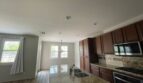 1591 Stow Grove Ave - Chula Vista - California - 5 bed, 3.5 bath rental property