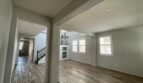 1591 Stow Grove Ave - Chula Vista - California - 5 bed, 3.5 bath rental property