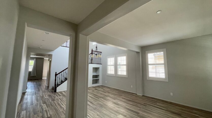 1591 Stow Grove Ave - Chula Vista - California - 5 bed, 3.5 bath rental property