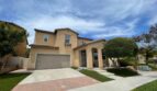 1591 Stow Grove Ave - Chula Vista - California - 5 bed, 3.5 bath rental property