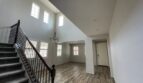 1591 Stow Grove Ave - Chula Vista - California - 5 bed, 3.5 bath rental property