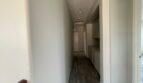 1591 Stow Grove Ave - Chula Vista - California - 5 bed, 3.5 bath rental property