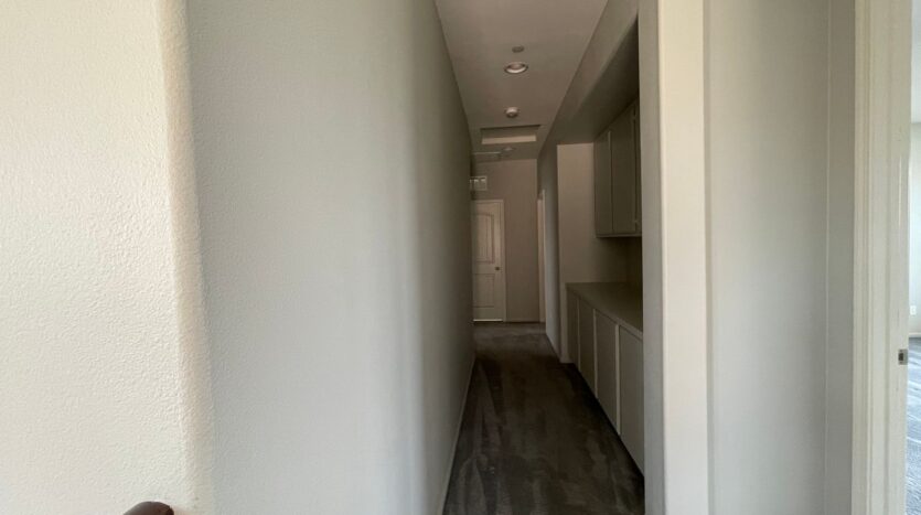 1591 Stow Grove Ave - Chula Vista - California - 5 bed, 3.5 bath rental property