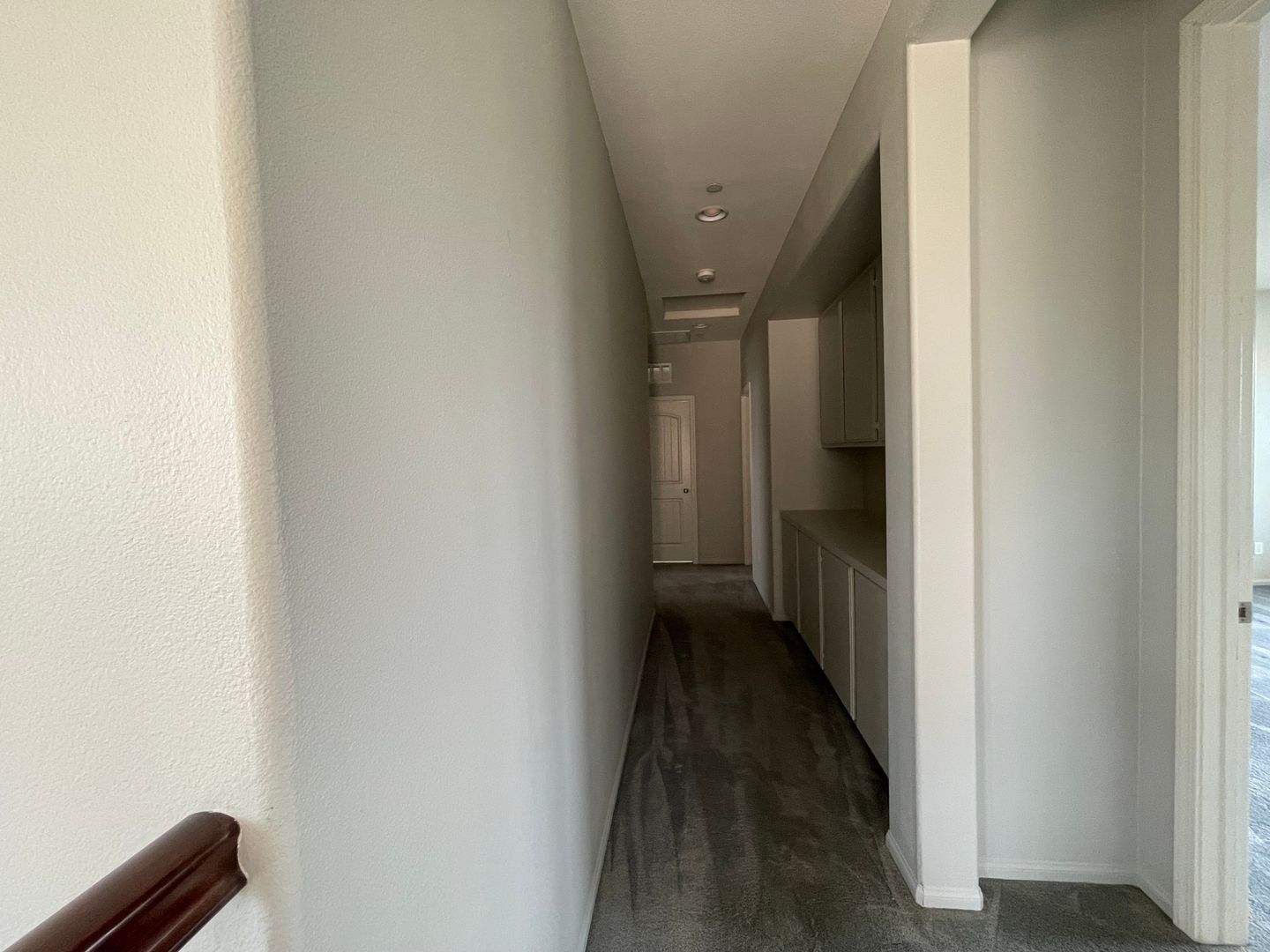 1591 Stow Grove Ave - Chula Vista - California - 5 bed, 3.5 bath rental property