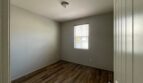 1591 Stow Grove Ave - Chula Vista - California - 5 bed, 3.5 bath rental property