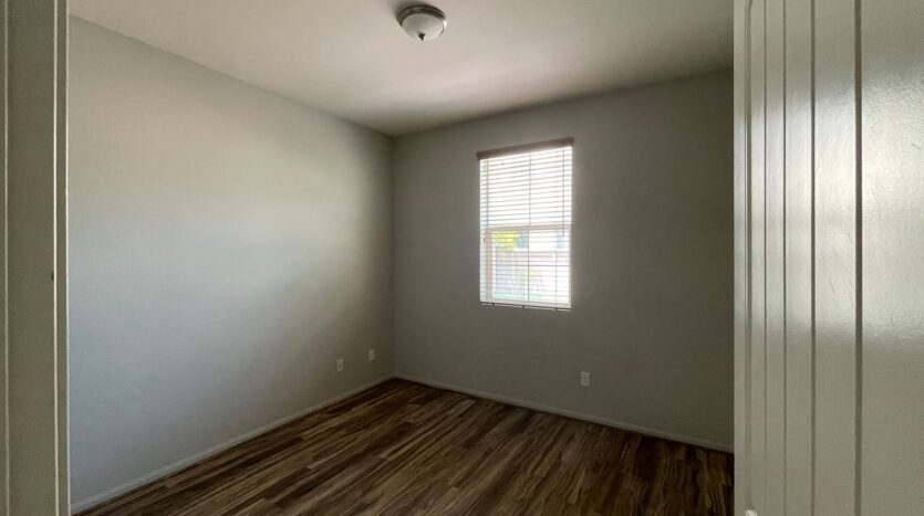 1591 Stow Grove Ave - Chula Vista - California - 5 bed, 3.5 bath rental property