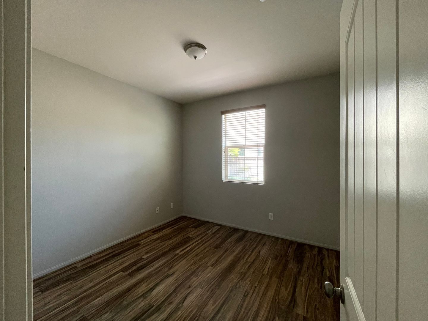 1591 Stow Grove Ave - Chula Vista - California - 5 bed, 3.5 bath rental property