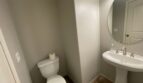 1591 Stow Grove Ave - Chula Vista - California - 5 bed, 3.5 bath rental property