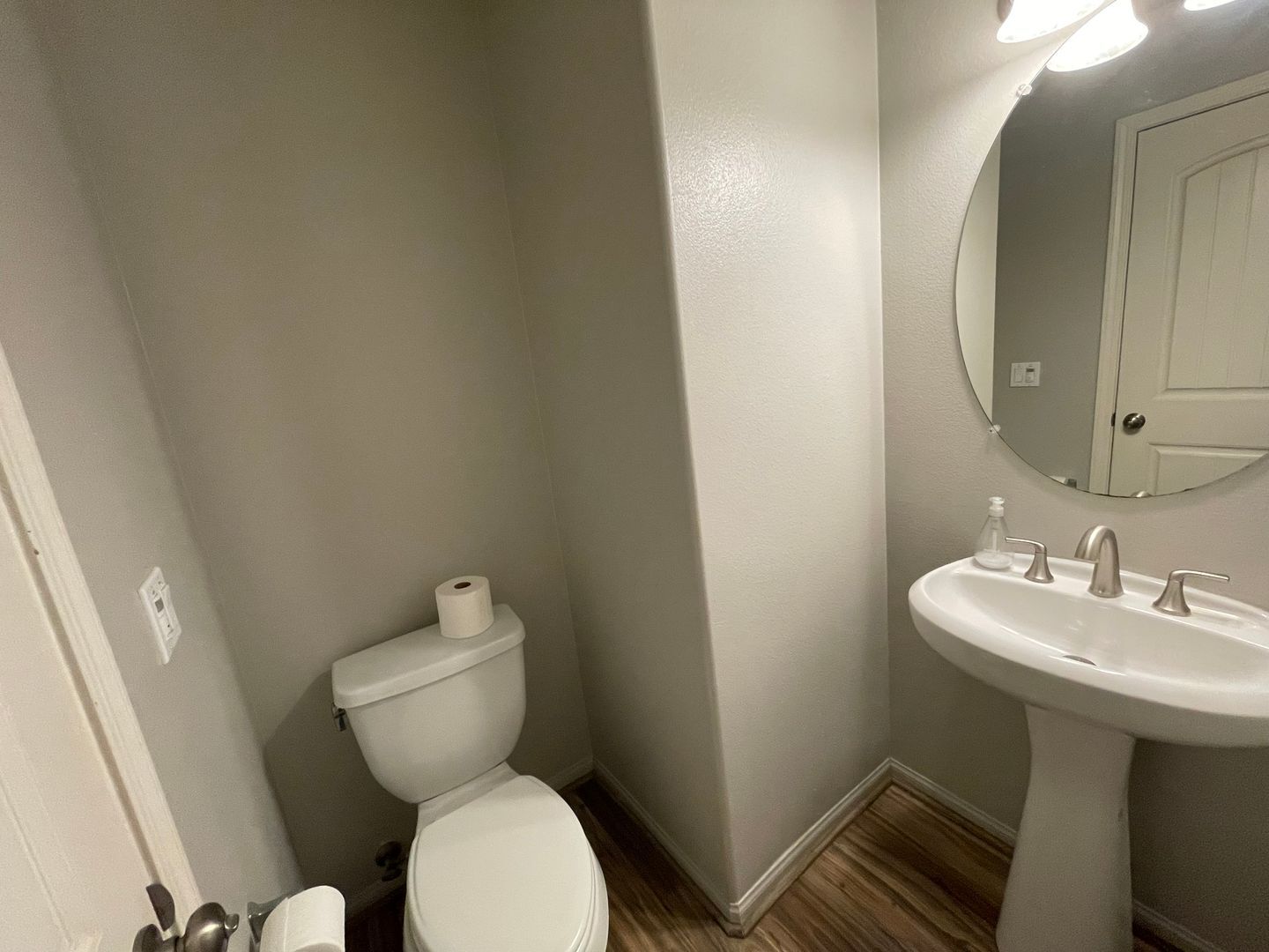 1591 Stow Grove Ave - Chula Vista - California - 5 bed, 3.5 bath rental property