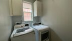 1591 Stow Grove Ave - Chula Vista - California - 5 bed, 3.5 bath rental property