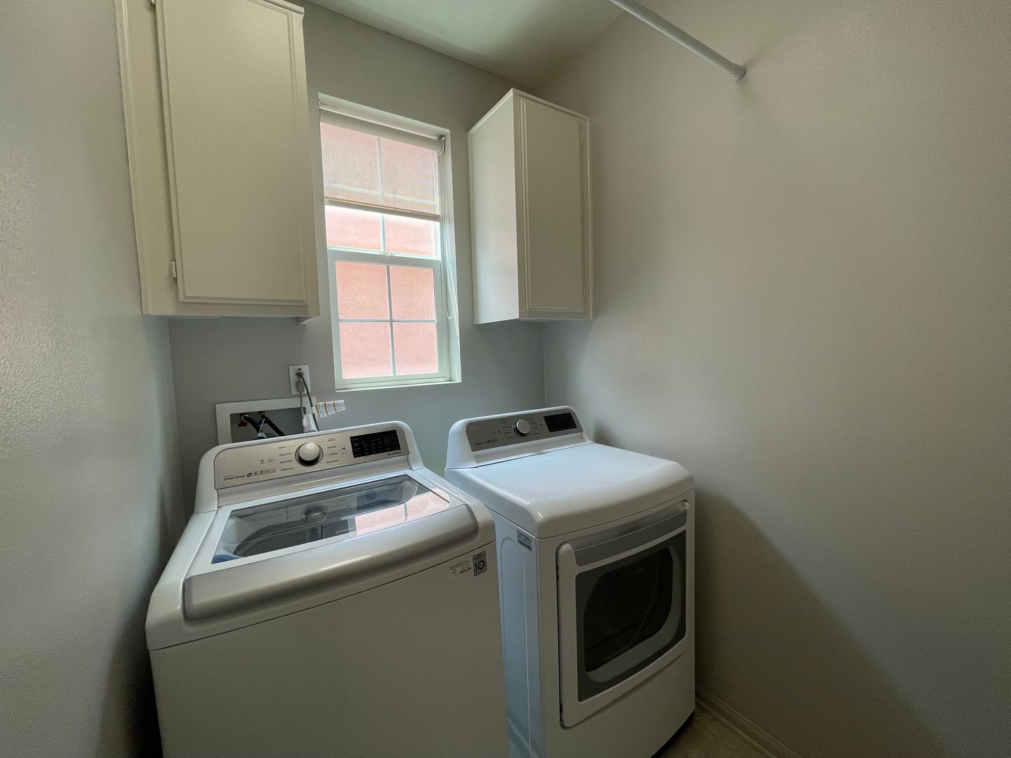 1591 Stow Grove Ave - Chula Vista - California - 5 bed, 3.5 bath rental property