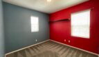1591 Stow Grove Ave - Chula Vista - California - 5 bed, 3.5 bath rental property