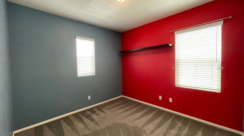 1591 Stow Grove Ave - Chula Vista - California - 5 bed, 3.5 bath rental property