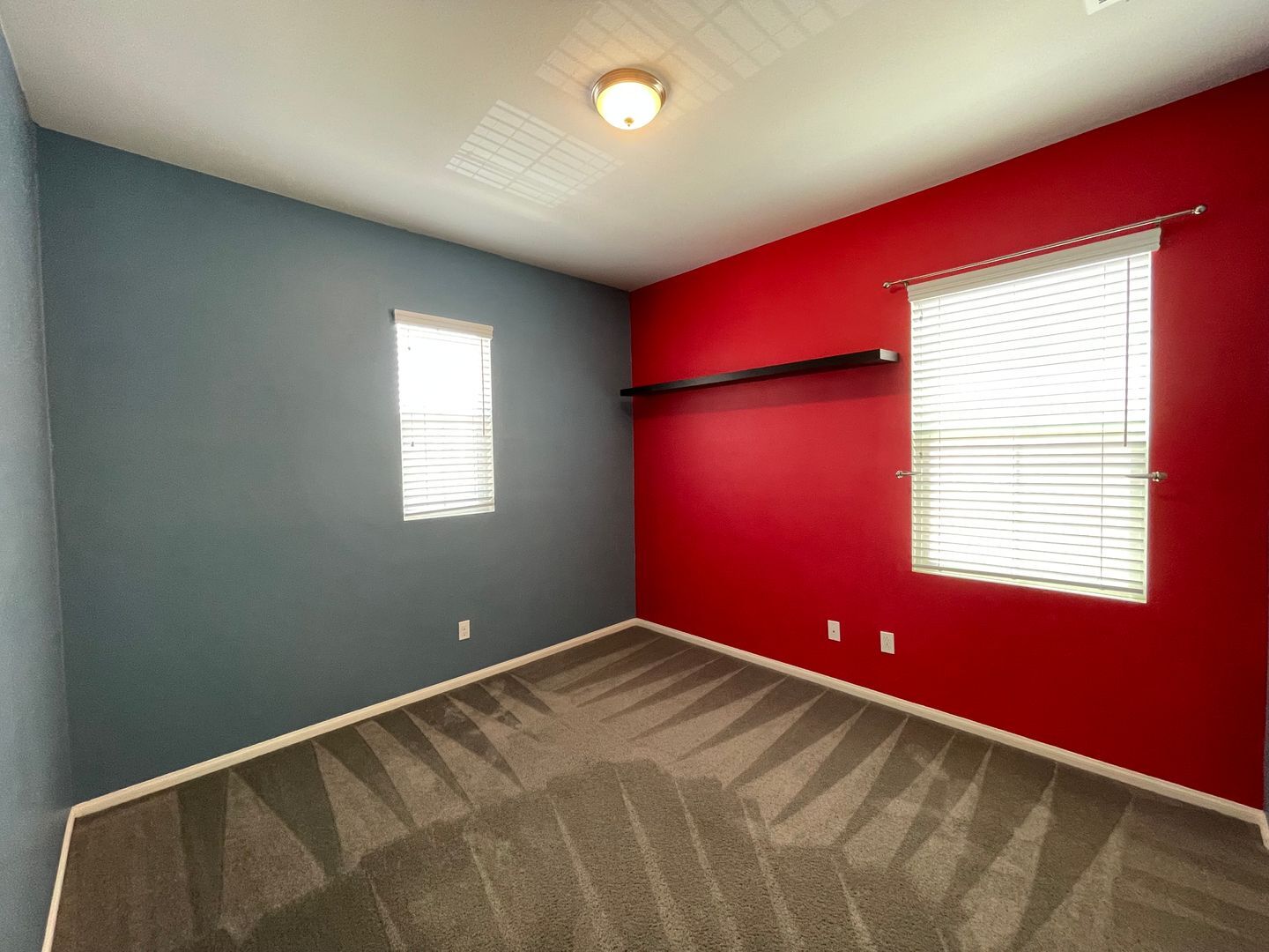 1591 Stow Grove Ave - Chula Vista - California - 5 bed, 3.5 bath rental property