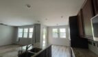 1591 Stow Grove Ave - Chula Vista - California - 5 bed, 3.5 bath rental property