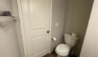1591 Stow Grove Ave - Chula Vista - California - 5 bed, 3.5 bath rental property