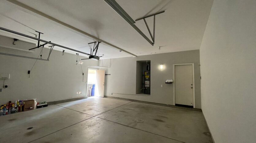 1591 Stow Grove Ave - Chula Vista - California - 5 bed, 3.5 bath rental property