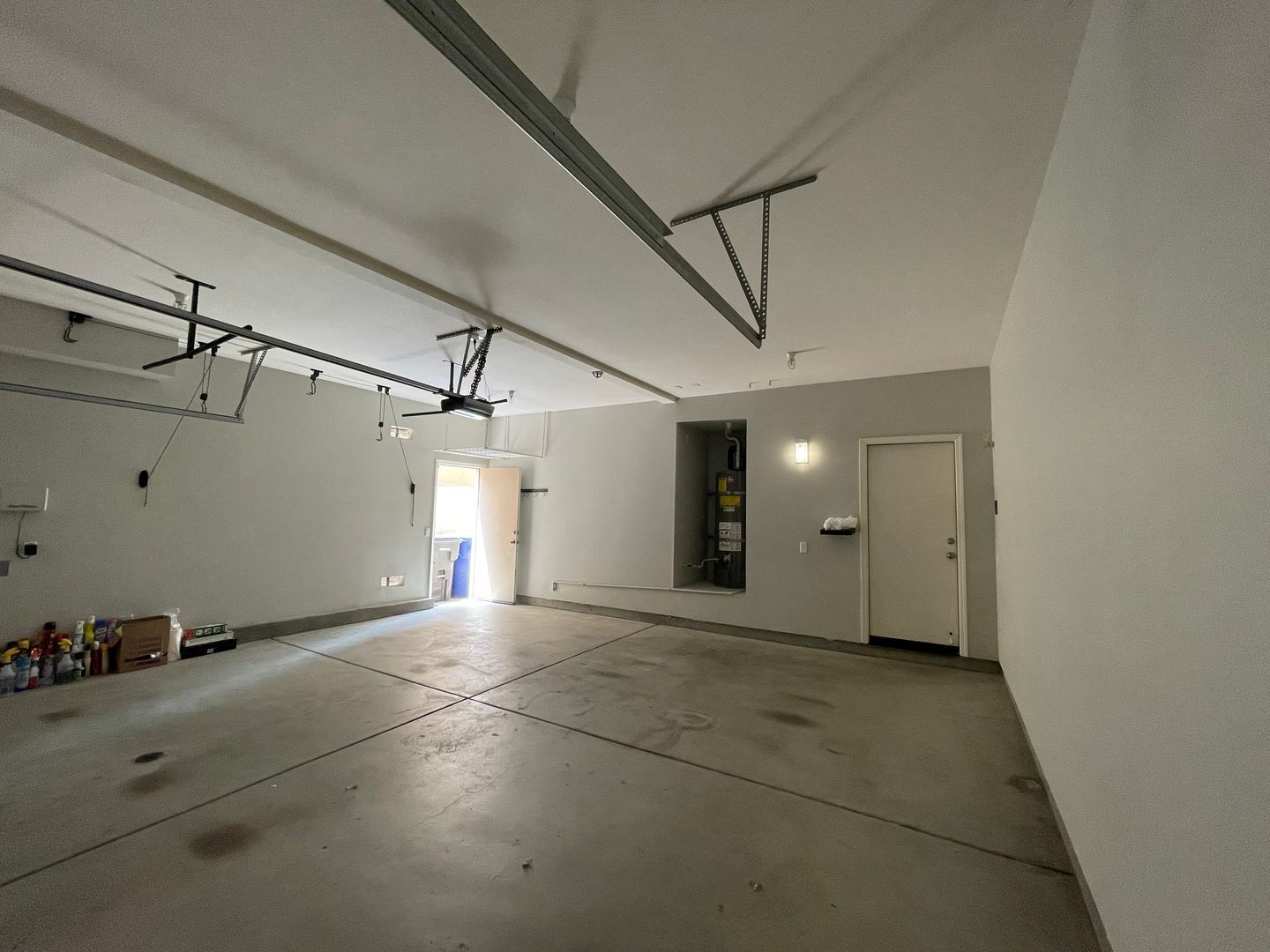 1591 Stow Grove Ave - Chula Vista - California - 5 bed, 3.5 bath rental property