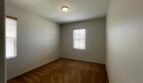 1591 Stow Grove Ave - Chula Vista - California - 5 bed, 3.5 bath rental property