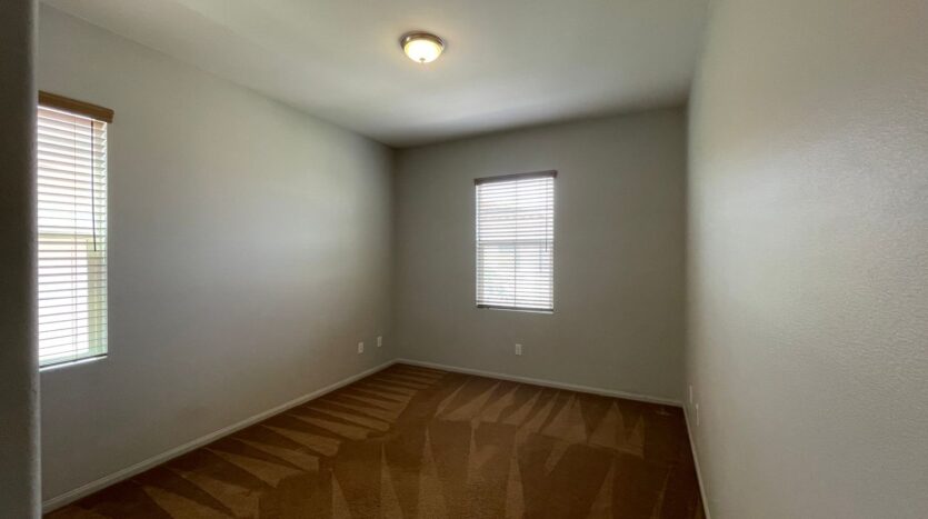 1591 Stow Grove Ave - Chula Vista - California - 5 bed, 3.5 bath rental property