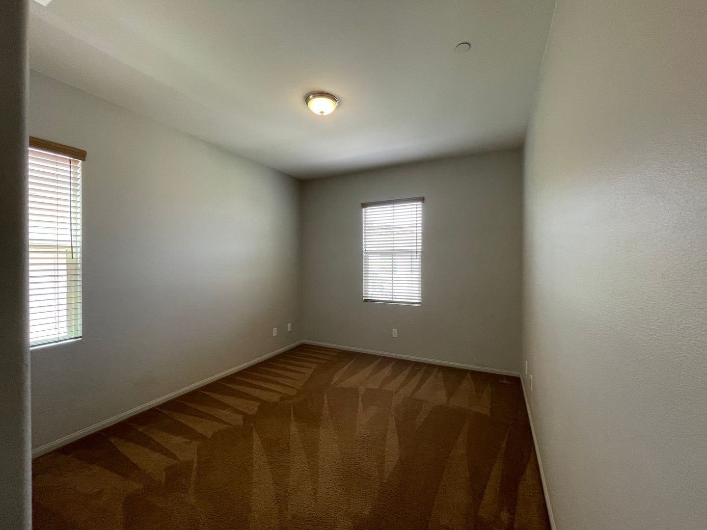 1591 Stow Grove Ave - Chula Vista - California - 5 bed, 3.5 bath rental property