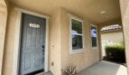 1591 Stow Grove Ave - Chula Vista - California - 5 bed, 3.5 bath rental property