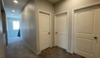 1591 Stow Grove Ave - Chula Vista - California - 5 bed, 3.5 bath rental property