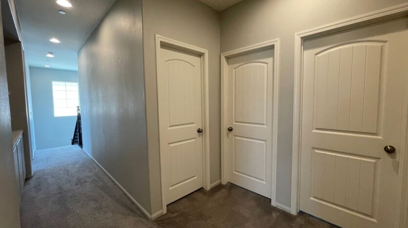 1591 Stow Grove Ave - Chula Vista - California - 5 bed, 3.5 bath rental property