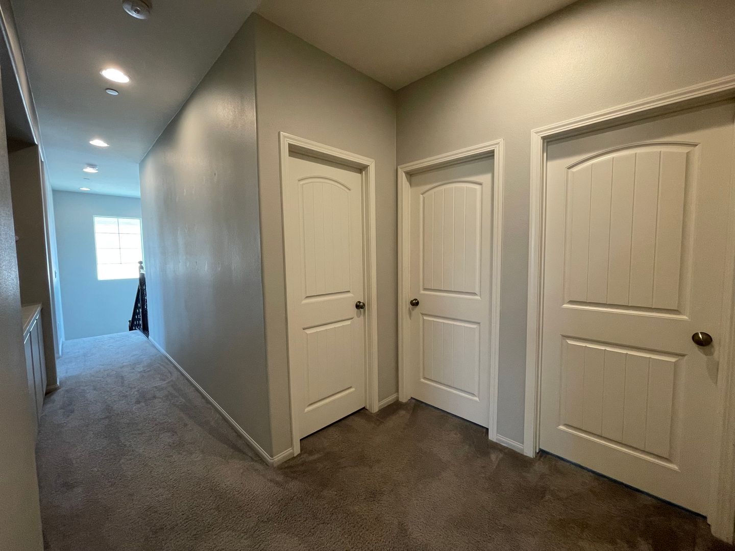 1591 Stow Grove Ave - Chula Vista - California - 5 bed, 3.5 bath rental property