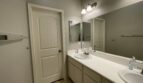 1591 Stow Grove Ave - Chula Vista - California - 5 bed, 3.5 bath rental property