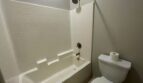 1591 Stow Grove Ave - Chula Vista - California - 5 bed, 3.5 bath rental property
