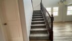 1591 Stow Grove Ave - Chula Vista - California - 5 bed, 3.5 bath rental property